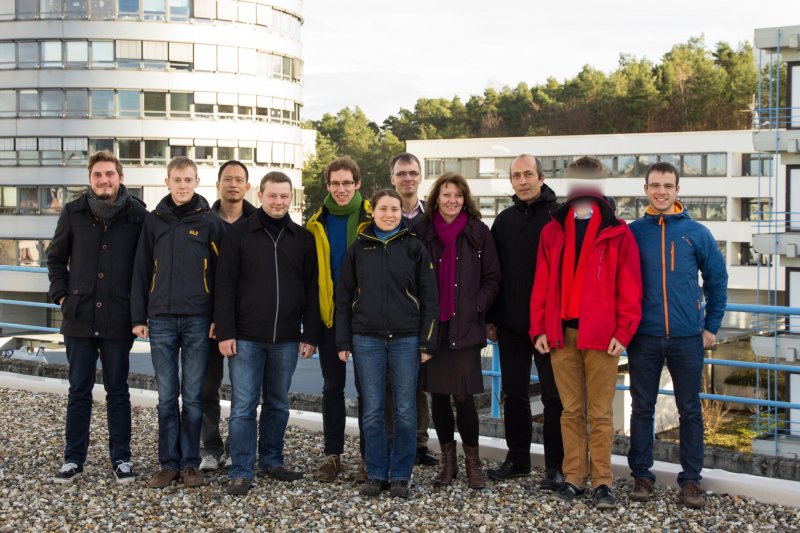 gruppenbild_dec_2013-modified.jpg
