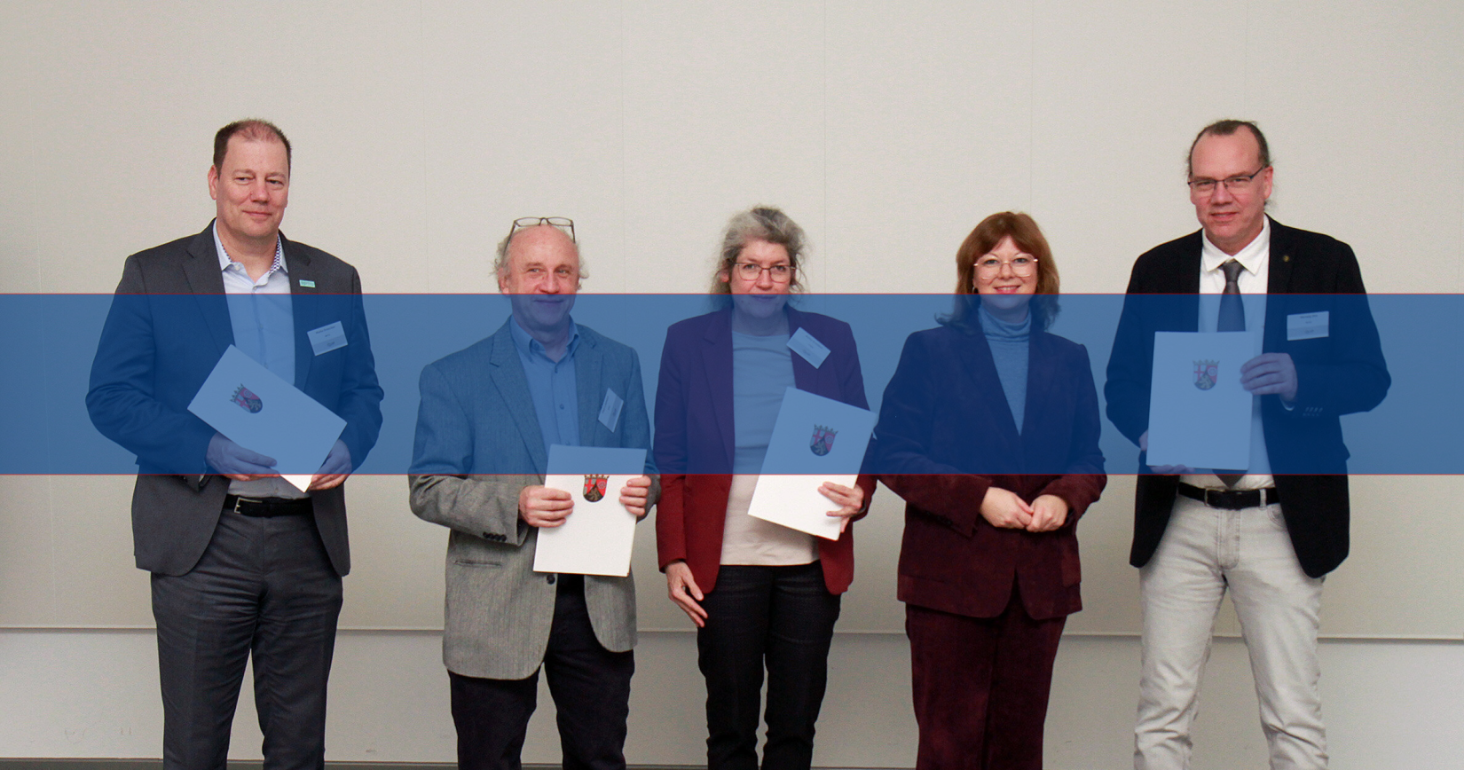 Rhineland-Palatinate Quantum Initiative extended