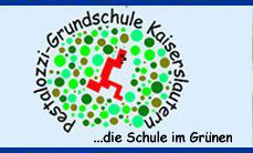 Link zur Pestalozzi-Grundschule Kaiserslautern
